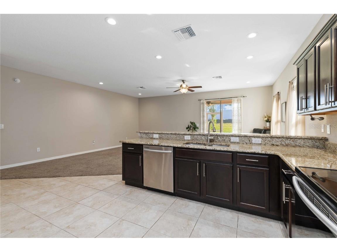 1218 Grantham Drive Sarasota FL 34234 A4672728 image17