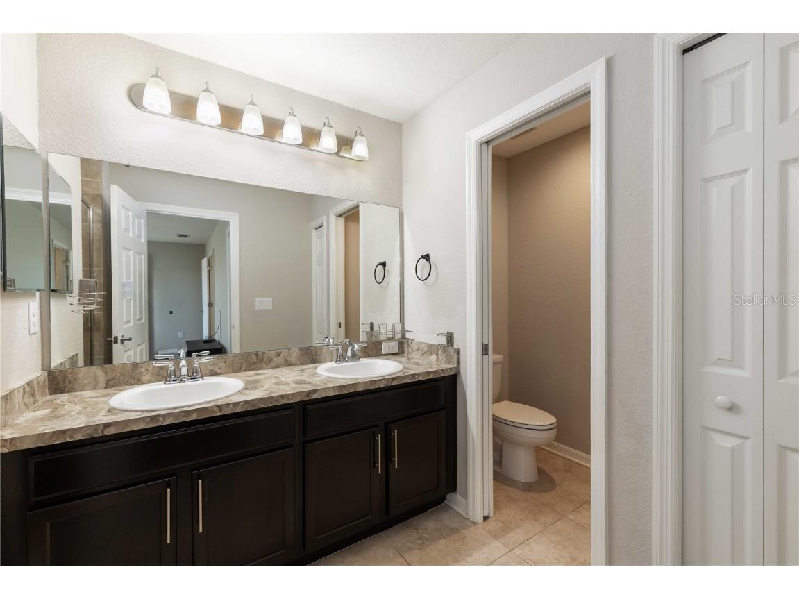 1218 Grantham Drive Sarasota FL 34234 A4672728 image19