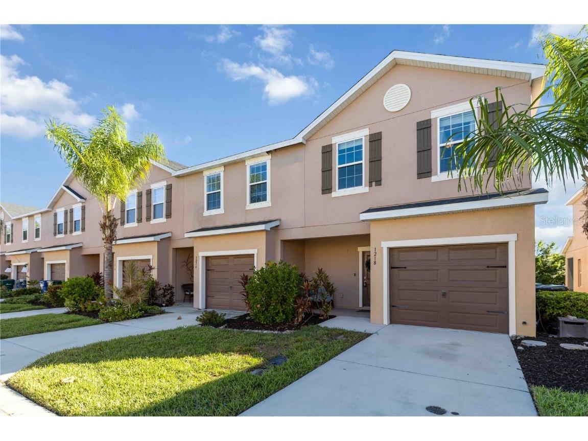 1218 Grantham Drive Sarasota FL 34234 A4672728 image2