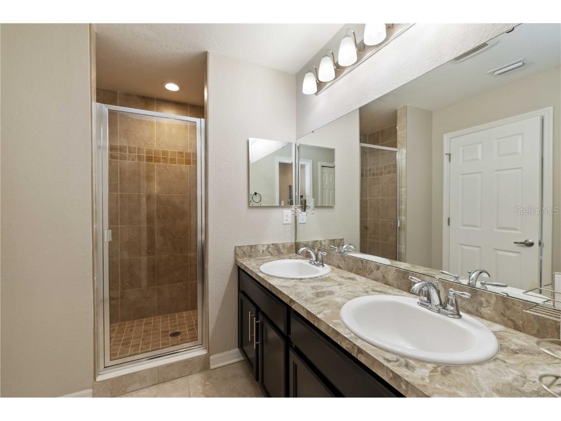 1218 Grantham Drive Sarasota FL 34234 A4672728 image20