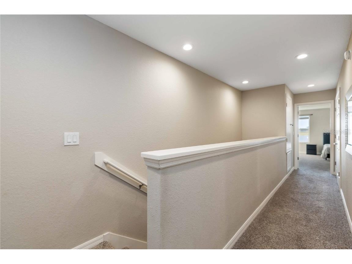 1218 Grantham Drive Sarasota FL 34234 A4672728 image21