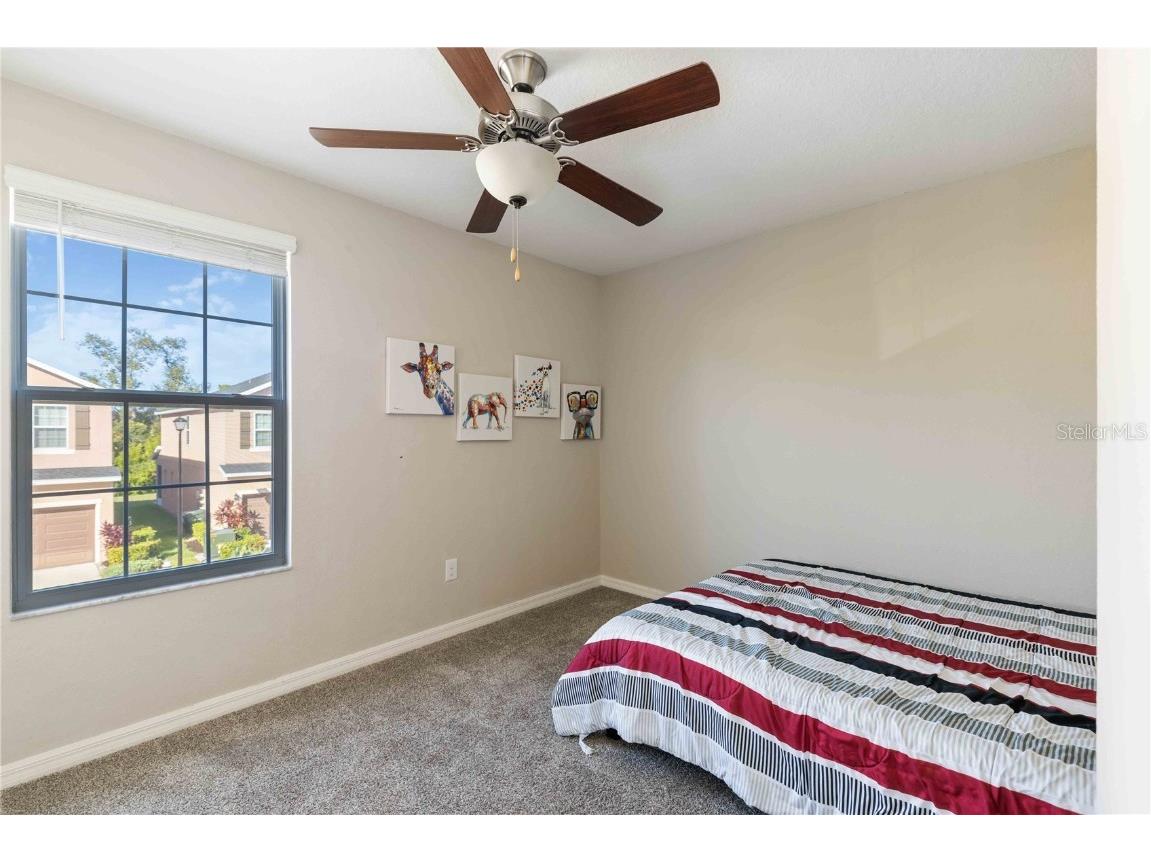 1218 Grantham Drive Sarasota FL 34234 A4672728 image22