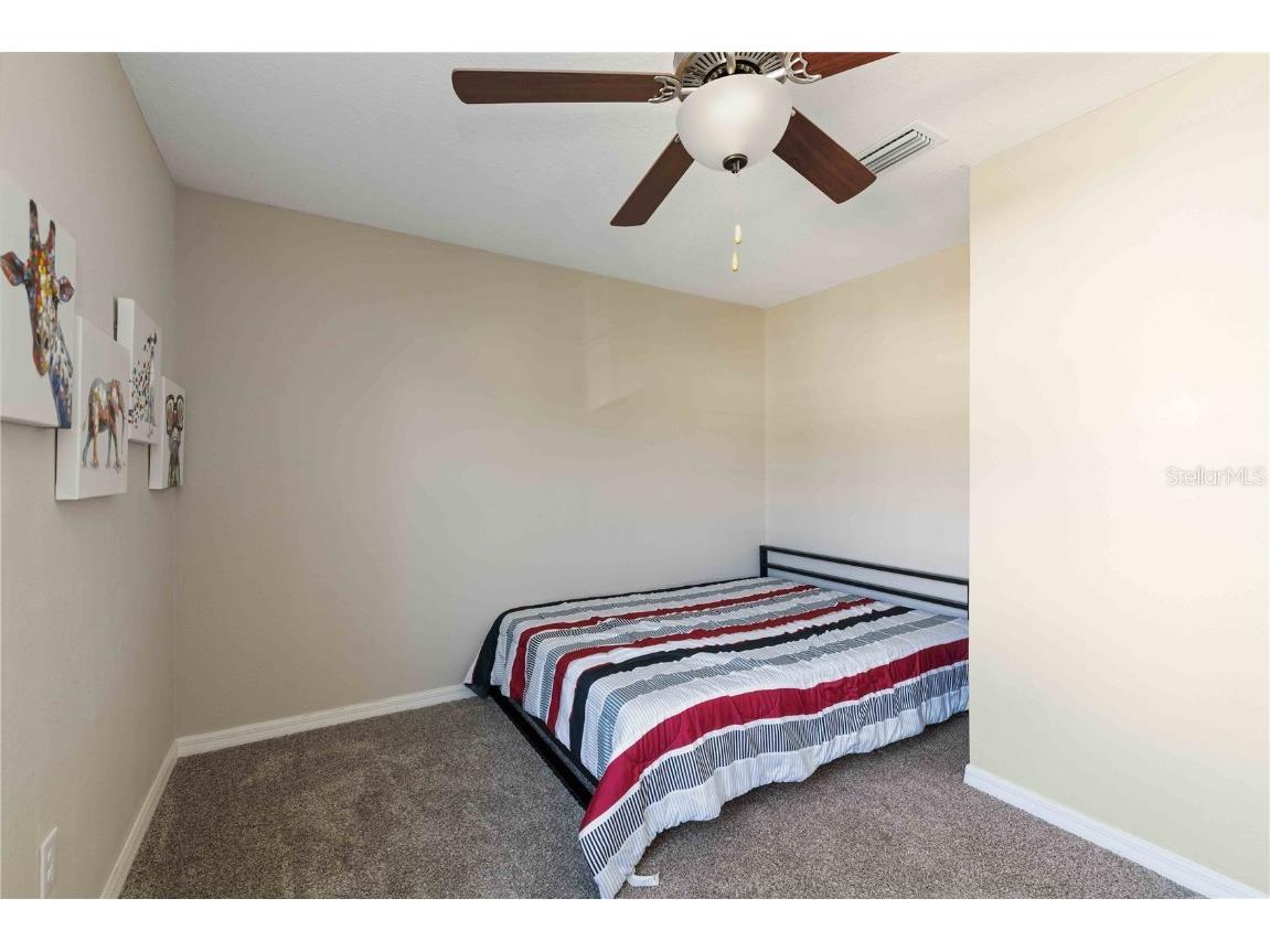 1218 Grantham Drive Sarasota FL 34234 A4672728 image23