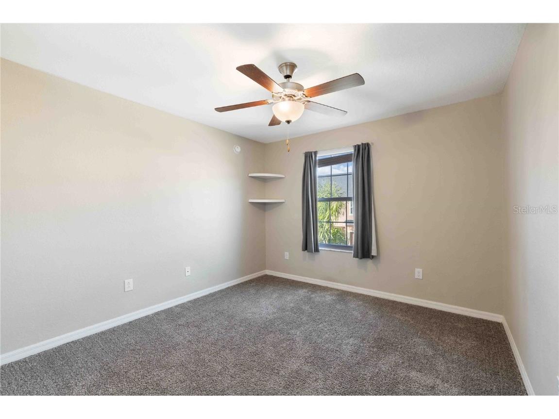 1218 Grantham Drive Sarasota FL 34234 A4672728 image24