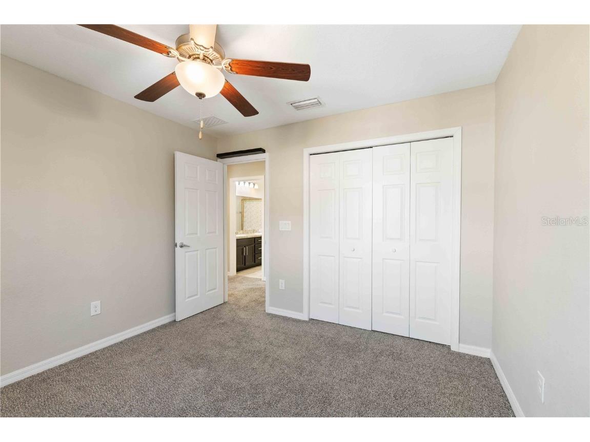 1218 Grantham Drive Sarasota FL 34234 A4672728 image25