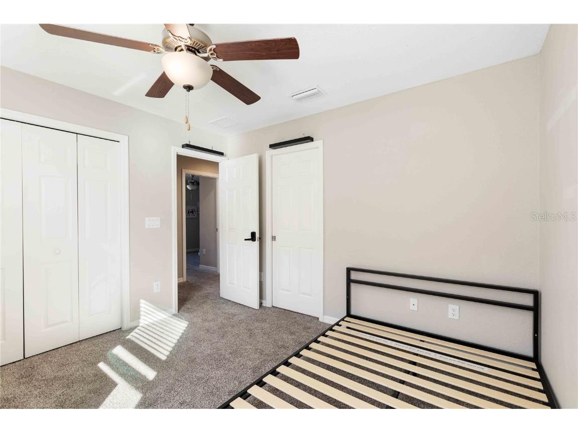 1218 Grantham Drive Sarasota FL 34234 A4672728 image27