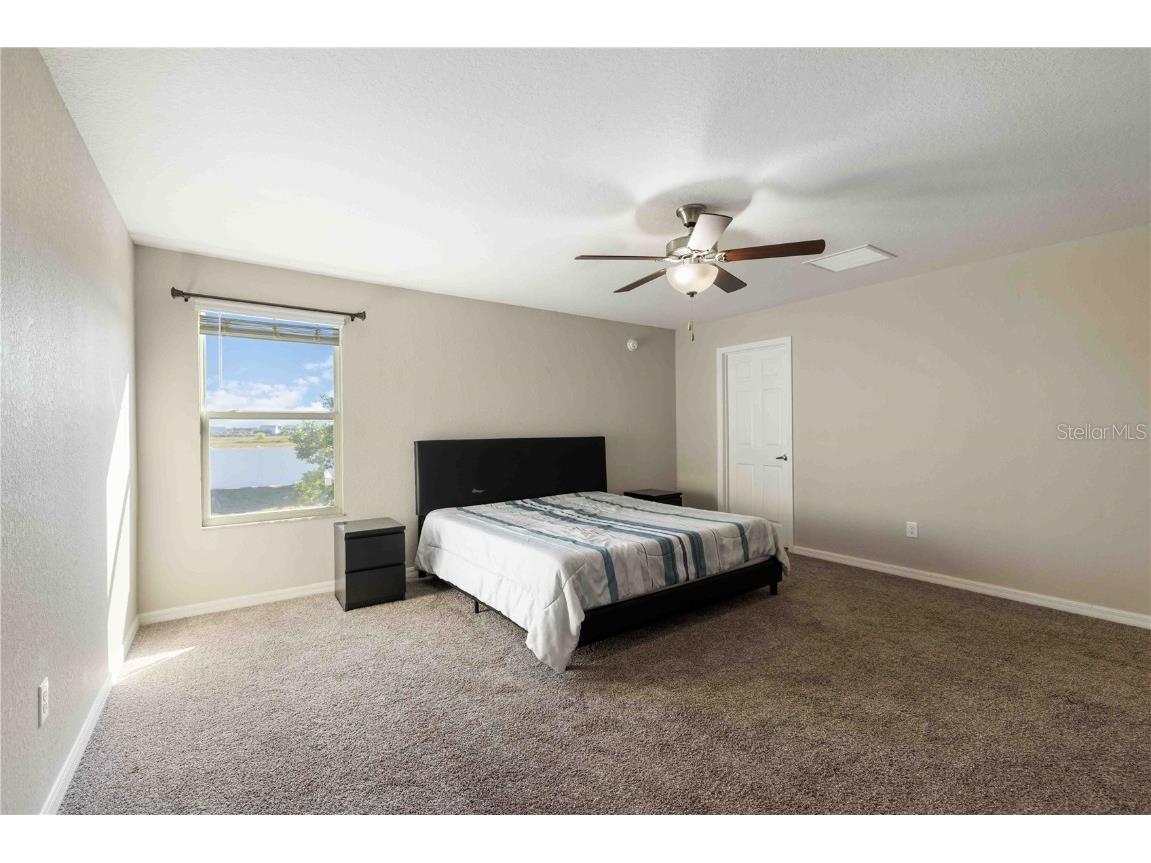 1218 Grantham Drive Sarasota FL 34234 A4672728 image28