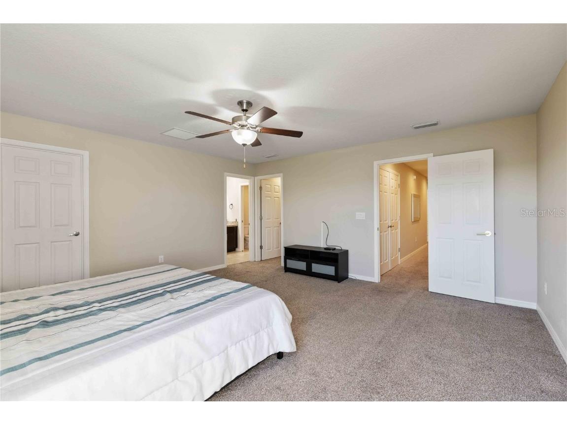 1218 Grantham Drive Sarasota FL 34234 A4672728 image29