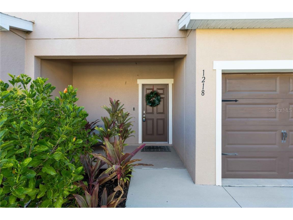 1218 Grantham Drive Sarasota FL 34234 A4672728 image3