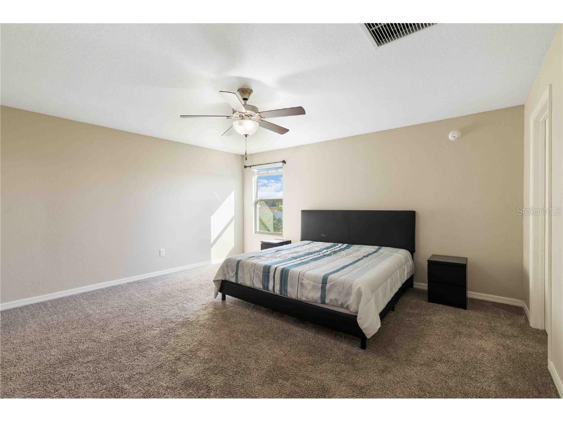 1218 Grantham Drive Sarasota FL 34234 A4672728 image30