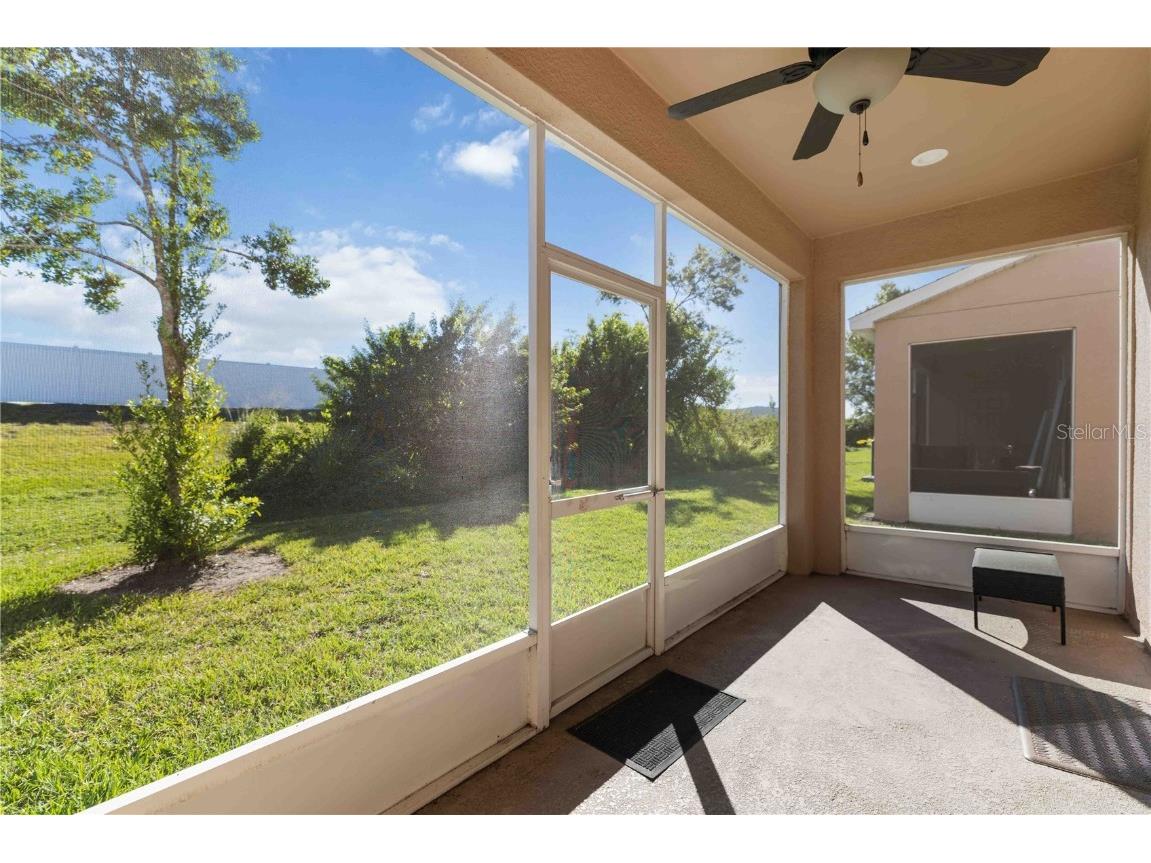 1218 Grantham Drive Sarasota FL 34234 A4672728 image32