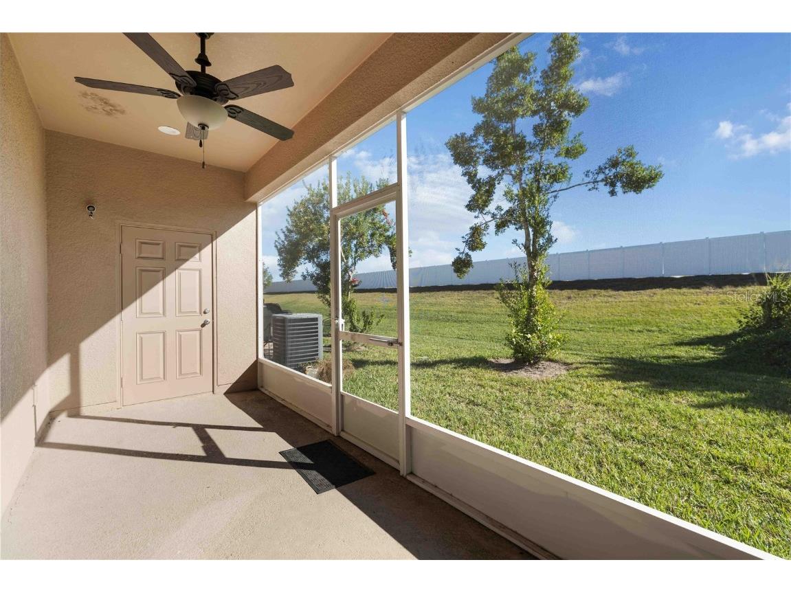 1218 Grantham Drive Sarasota FL 34234 A4672728 image33