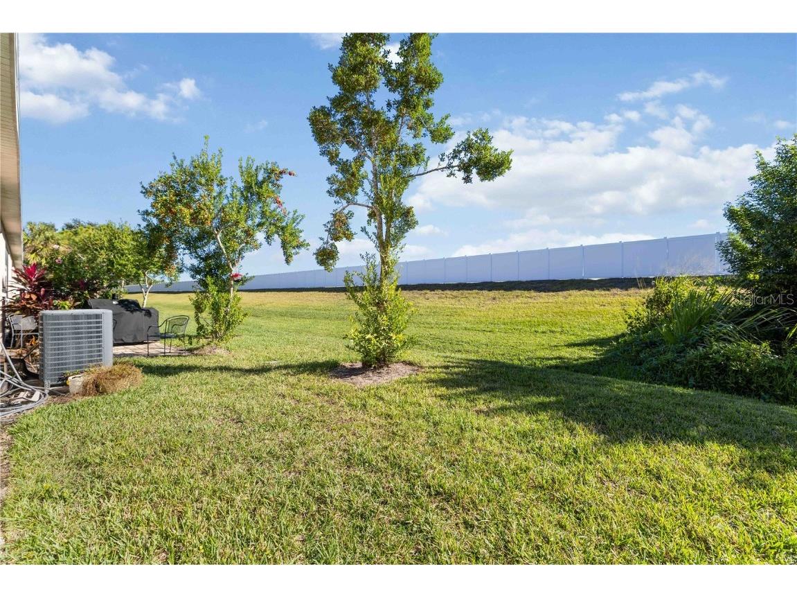 1218 Grantham Drive Sarasota FL 34234 A4672728 image34