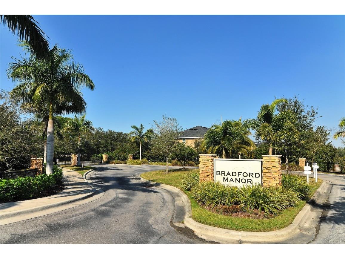 1218 Grantham Drive Sarasota FL 34234 A4672728 image35