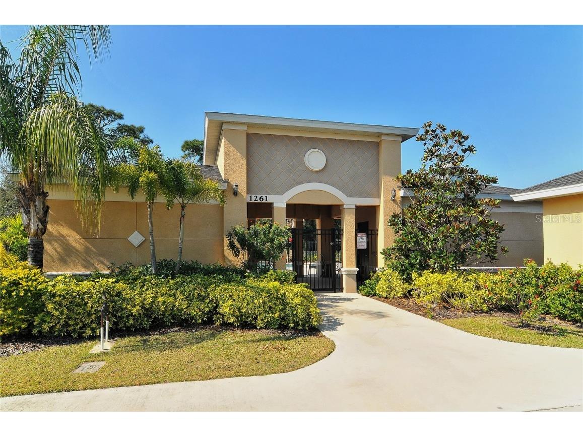 1218 Grantham Drive Sarasota FL 34234 A4672728 image36