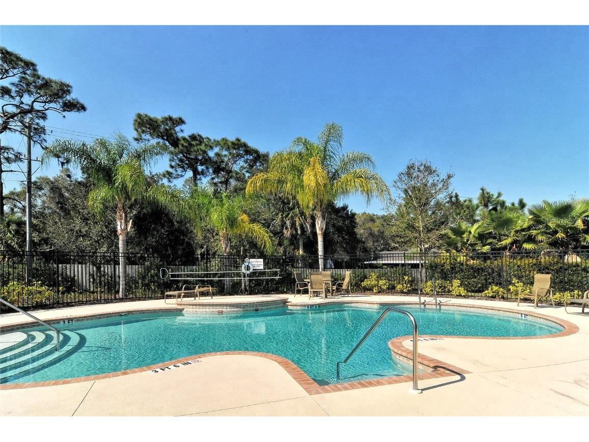 1218 Grantham Drive Sarasota FL 34234 A4672728 image37