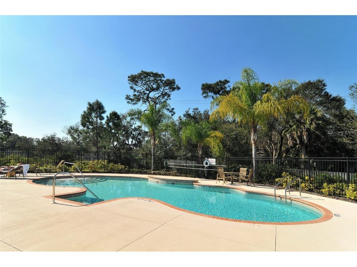 1218 Grantham Drive Sarasota FL 34234 A4672728 image38