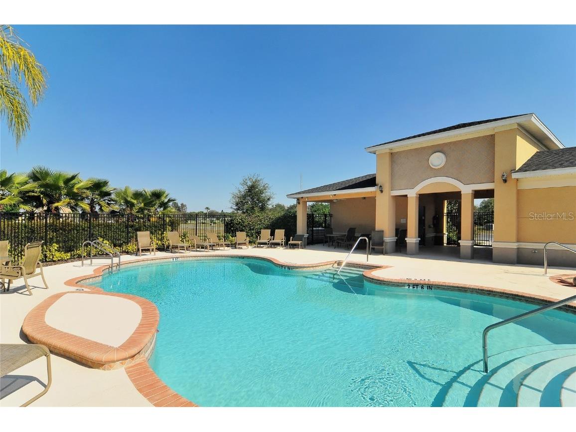 1218 Grantham Drive Sarasota FL 34234 A4672728 image39