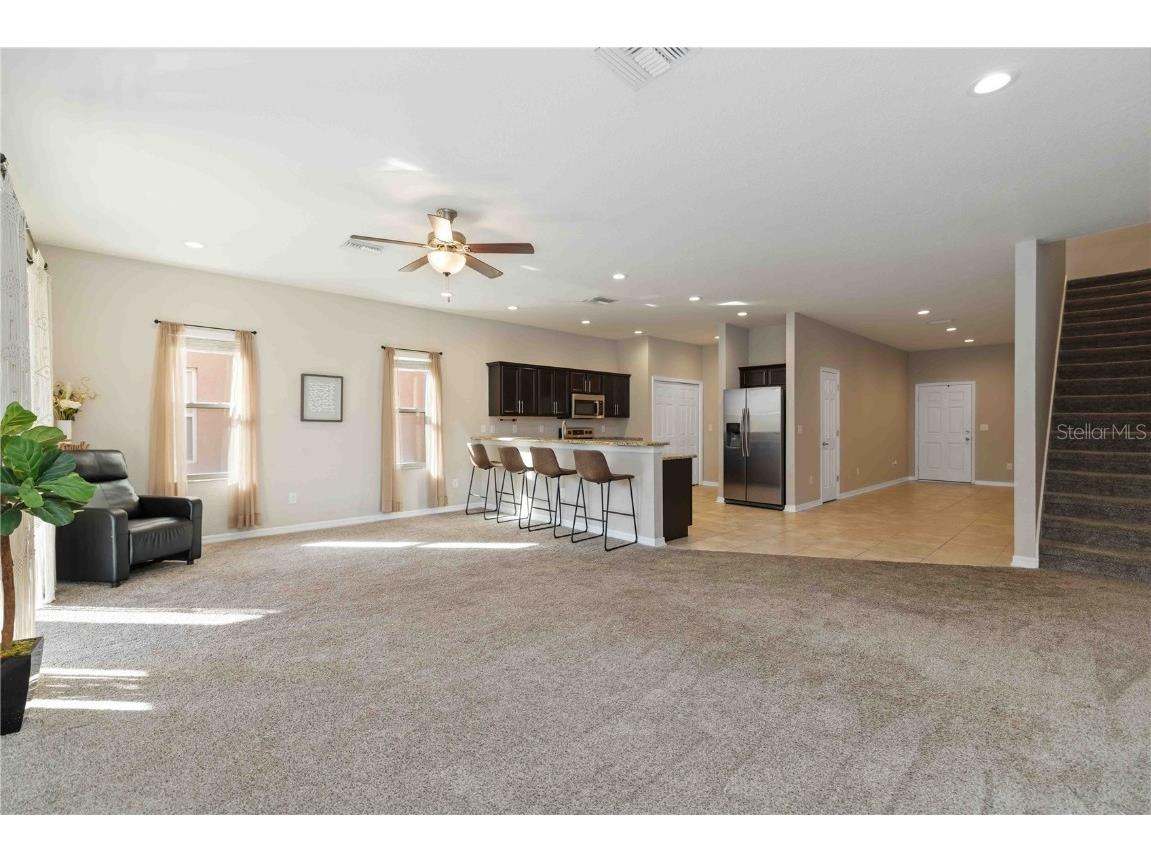 1218 Grantham Drive Sarasota FL 34234 A4672728 image7