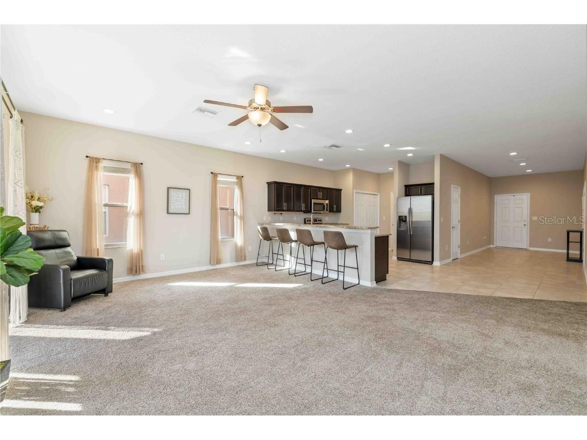 1218 Grantham Drive Sarasota FL 34234 A4672728 image8