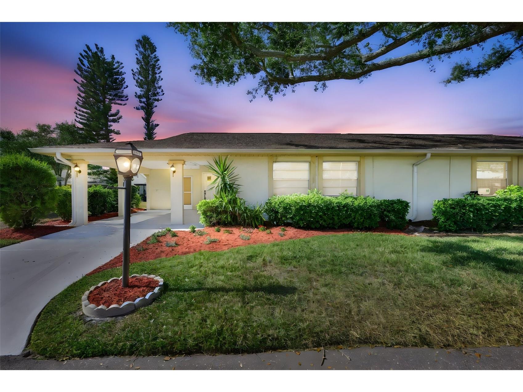 1218 Haddington Circle #74 Sun City Center FL 33573 TB8450441 image1