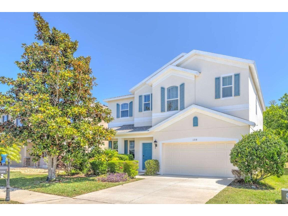 1218 Halapa Way Trinity FL 34655 TB8442291 image1