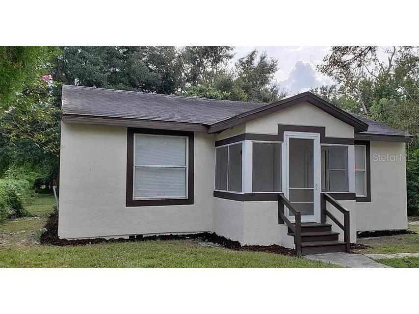 1218 Herschell Street Lakeland FL 33815 L4956593 image1