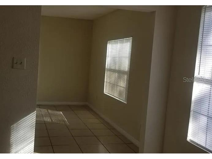 1218 Herschell Street Lakeland FL 33815 L4956593 image10