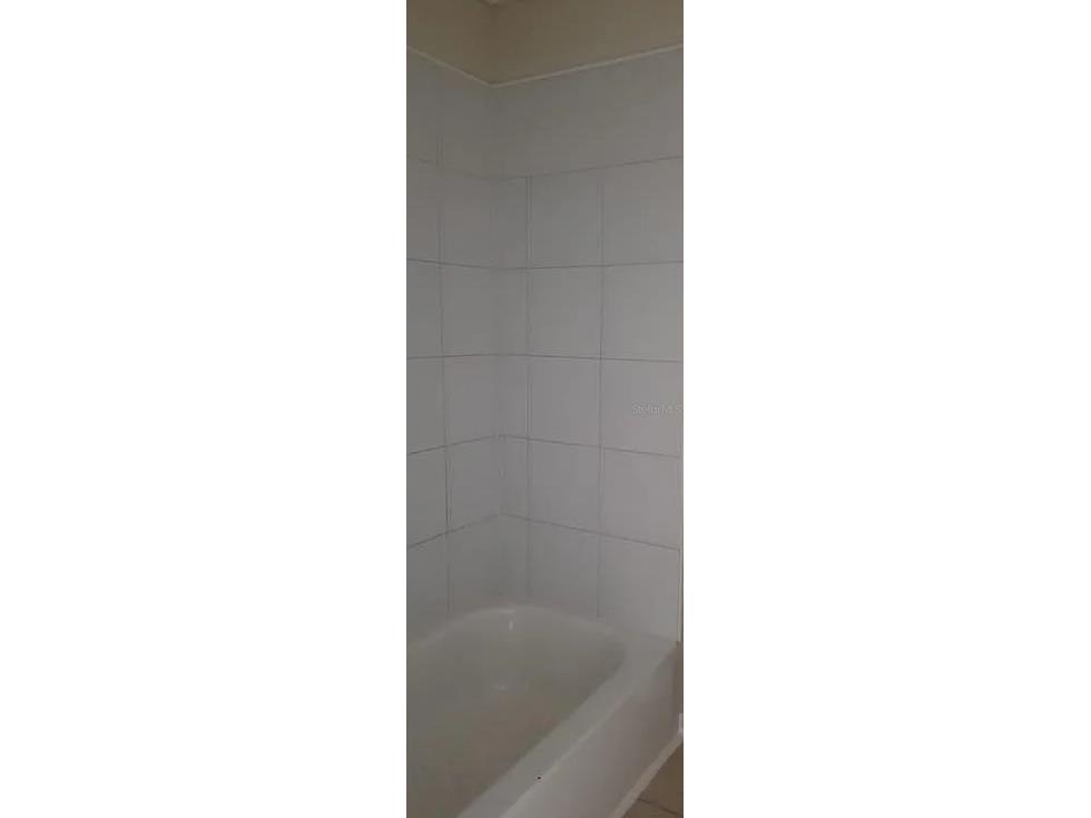 1218 Herschell Street Lakeland FL 33815 L4956593 image11