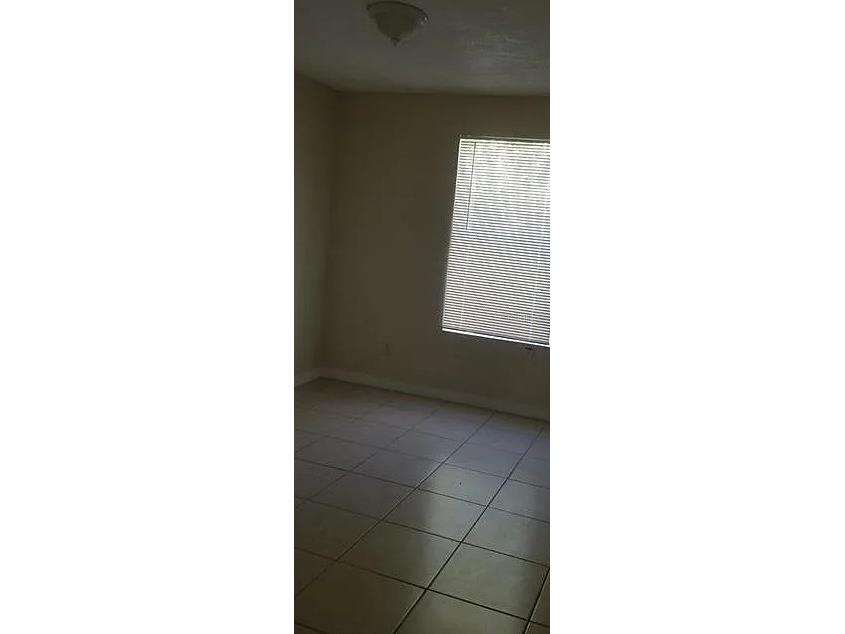 1218 Herschell Street Lakeland FL 33815 L4956593 image12