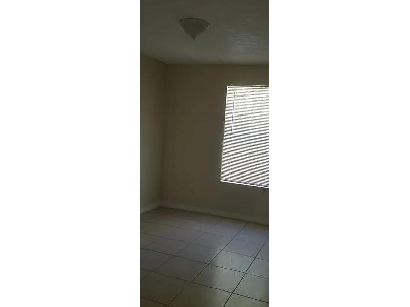 1218 Herschell Street Lakeland FL 33815 L4956593 image13