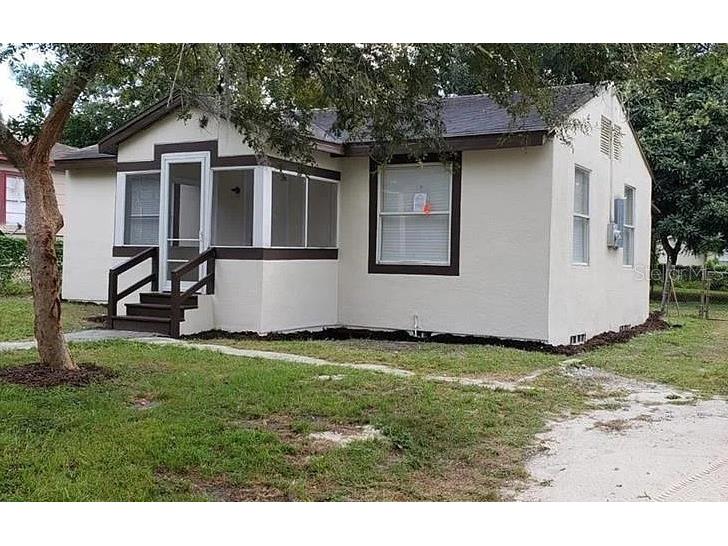 1218 Herschell Street Lakeland FL 33815 L4956593 image2