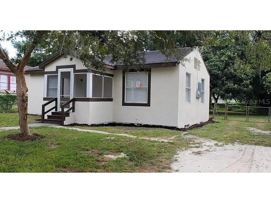 1218 Herschell Street Lakeland FL 33815 L4956593 image3