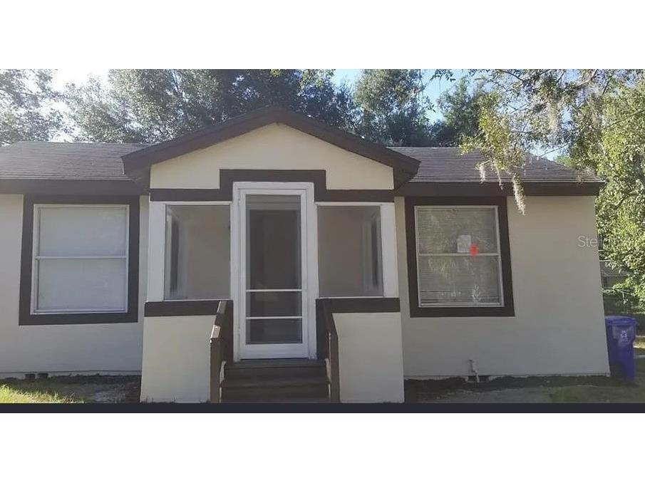 1218 Herschell Street Lakeland FL 33815 L4956593 image4