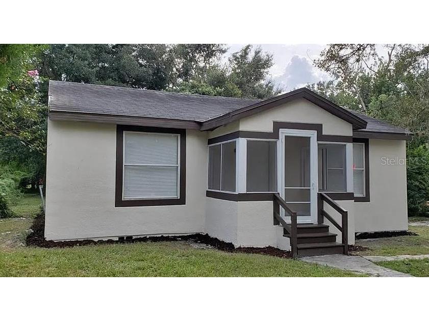 1218 Herschell Street Lakeland FL 33815 L4956593 image5