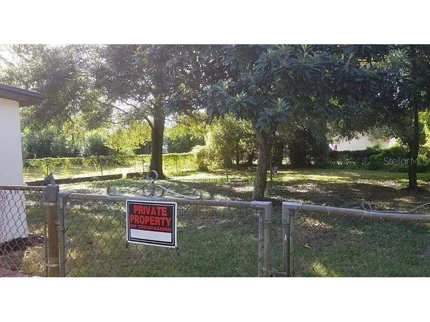 1218 Herschell Street Lakeland FL 33815 L4956593 image6