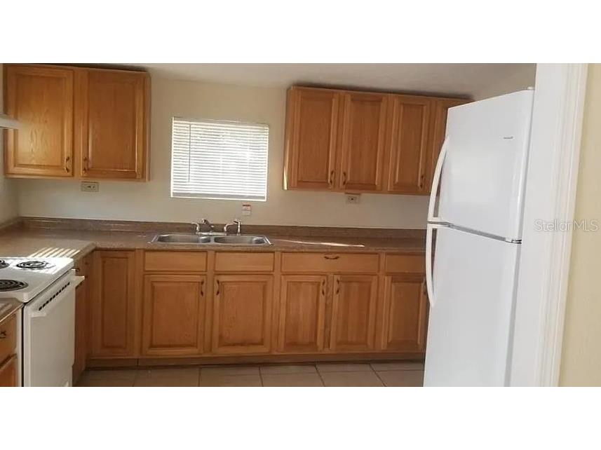 1218 Herschell Street Lakeland FL 33815 L4956593 image7