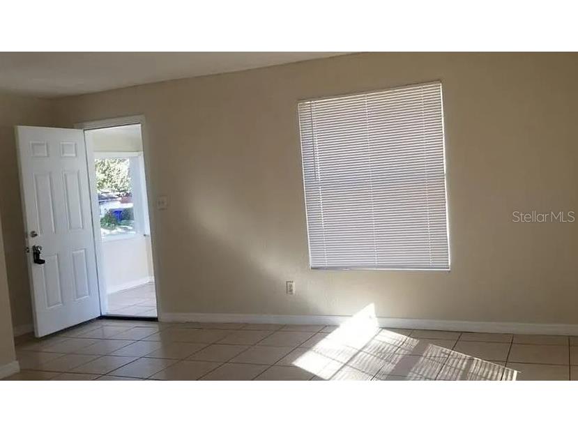 1218 Herschell Street Lakeland FL 33815 L4956593 image8