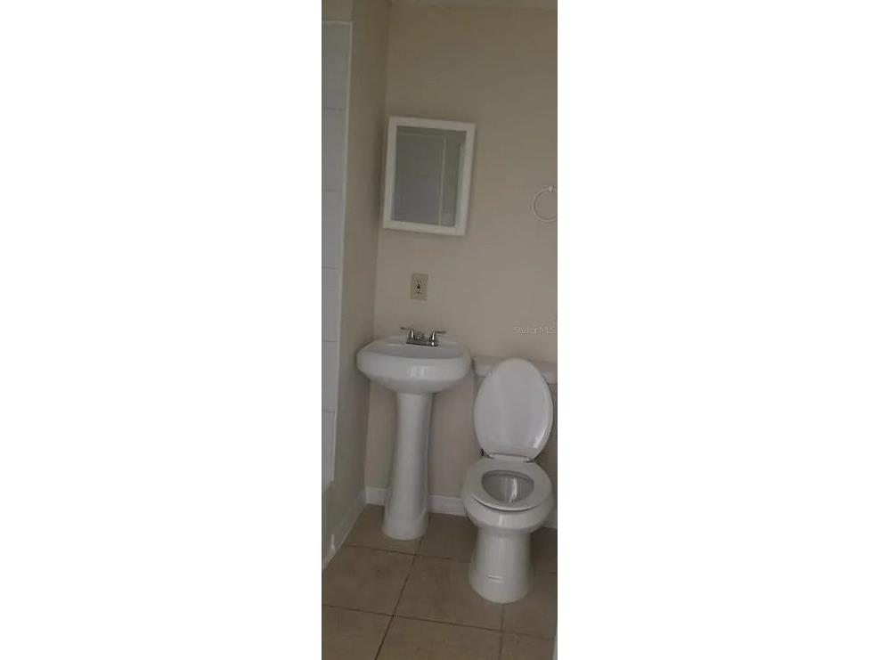 1218 Herschell Street Lakeland FL 33815 L4956593 image9