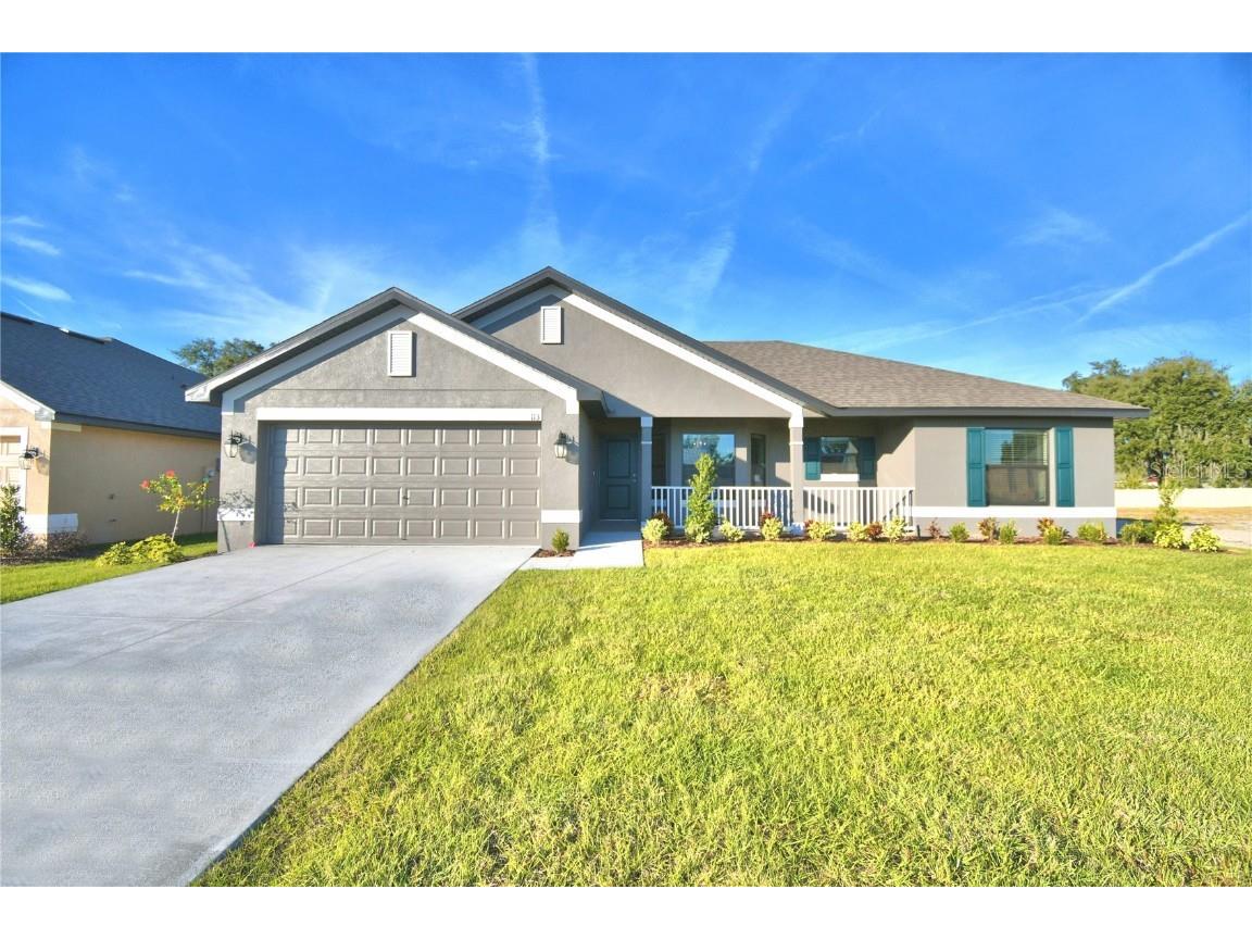 1218 Hickory Nut Drive Lake Wales FL 33898 L4957880 image1