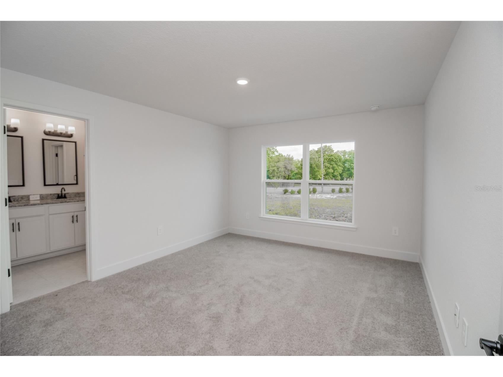 1218 Hickory Nut Drive Lake Wales FL 33898 L4957880 image10