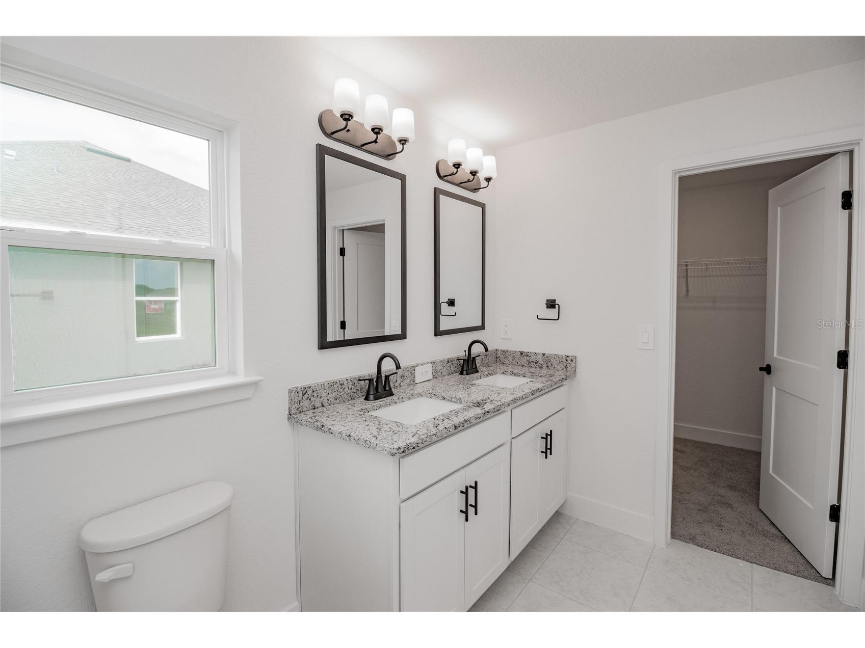 1218 Hickory Nut Drive Lake Wales FL 33898 L4957880 image12