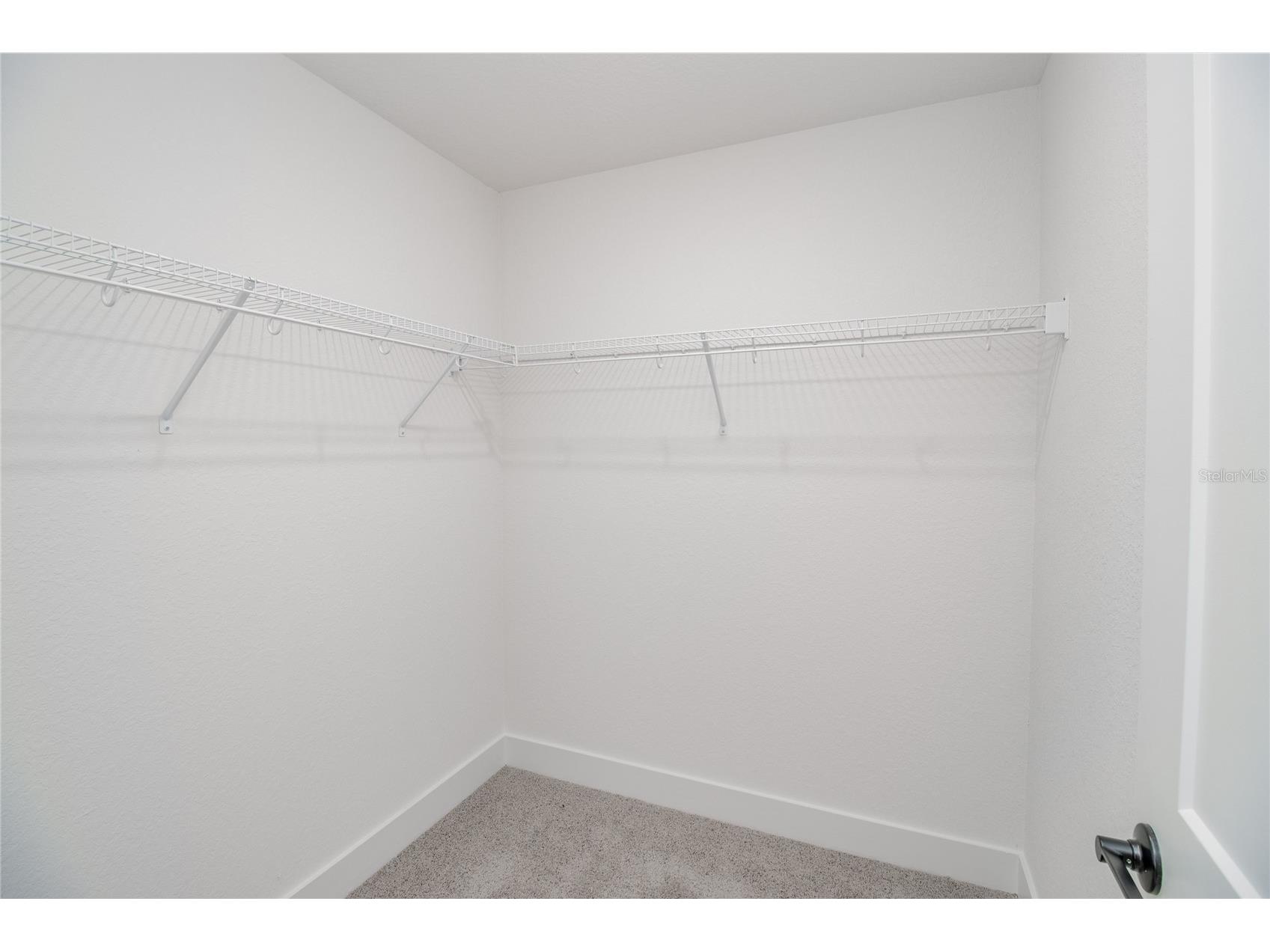 1218 Hickory Nut Drive Lake Wales FL 33898 L4957880 image13