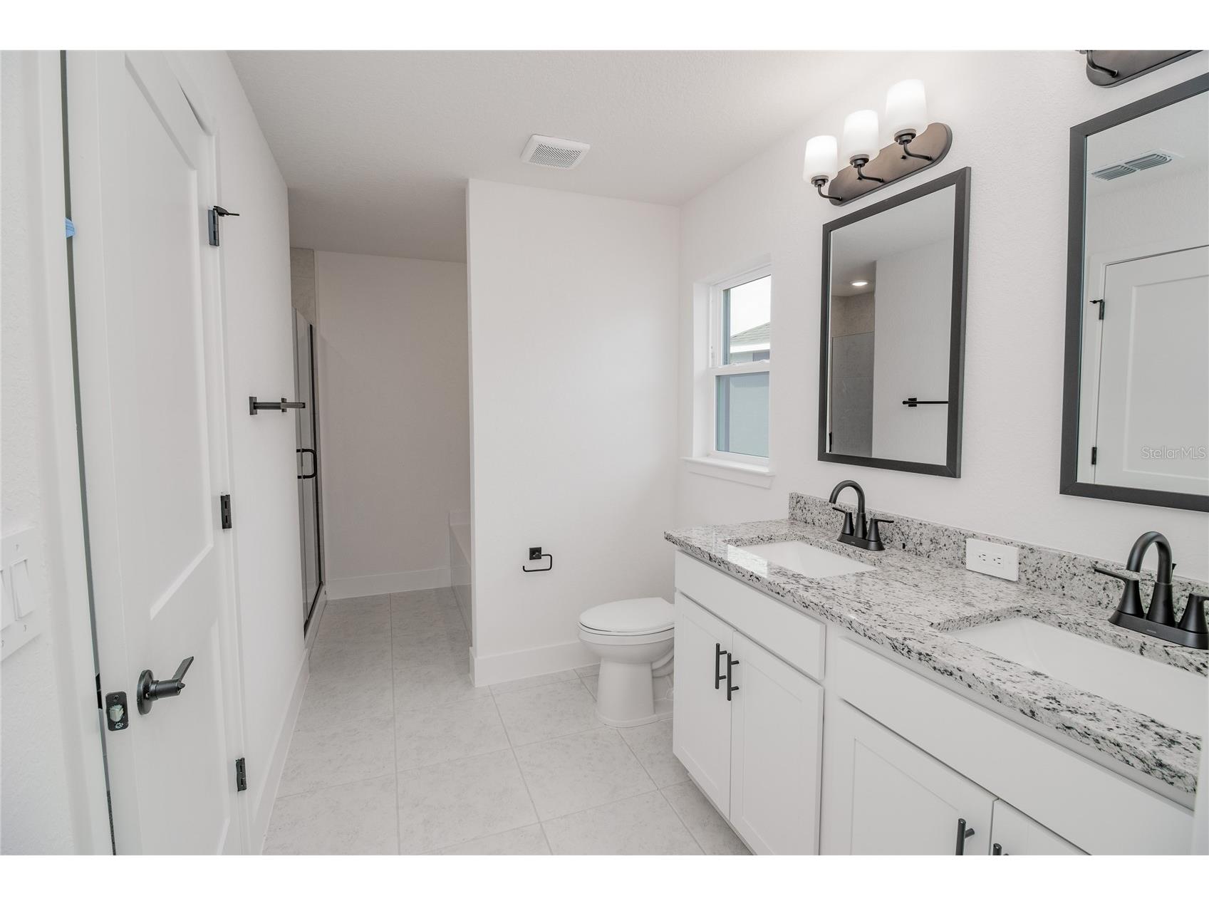 1218 Hickory Nut Drive Lake Wales FL 33898 L4957880 image15