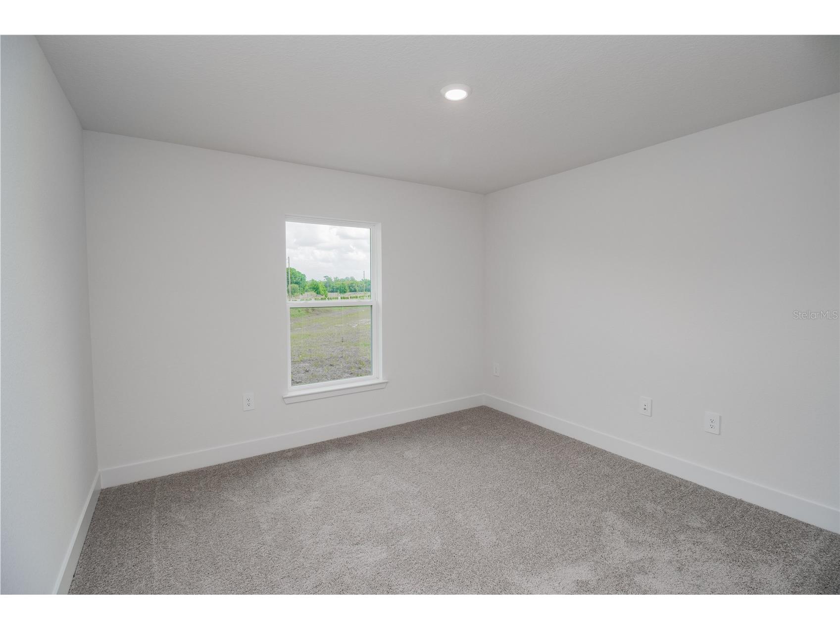 1218 Hickory Nut Drive Lake Wales FL 33898 L4957880 image16