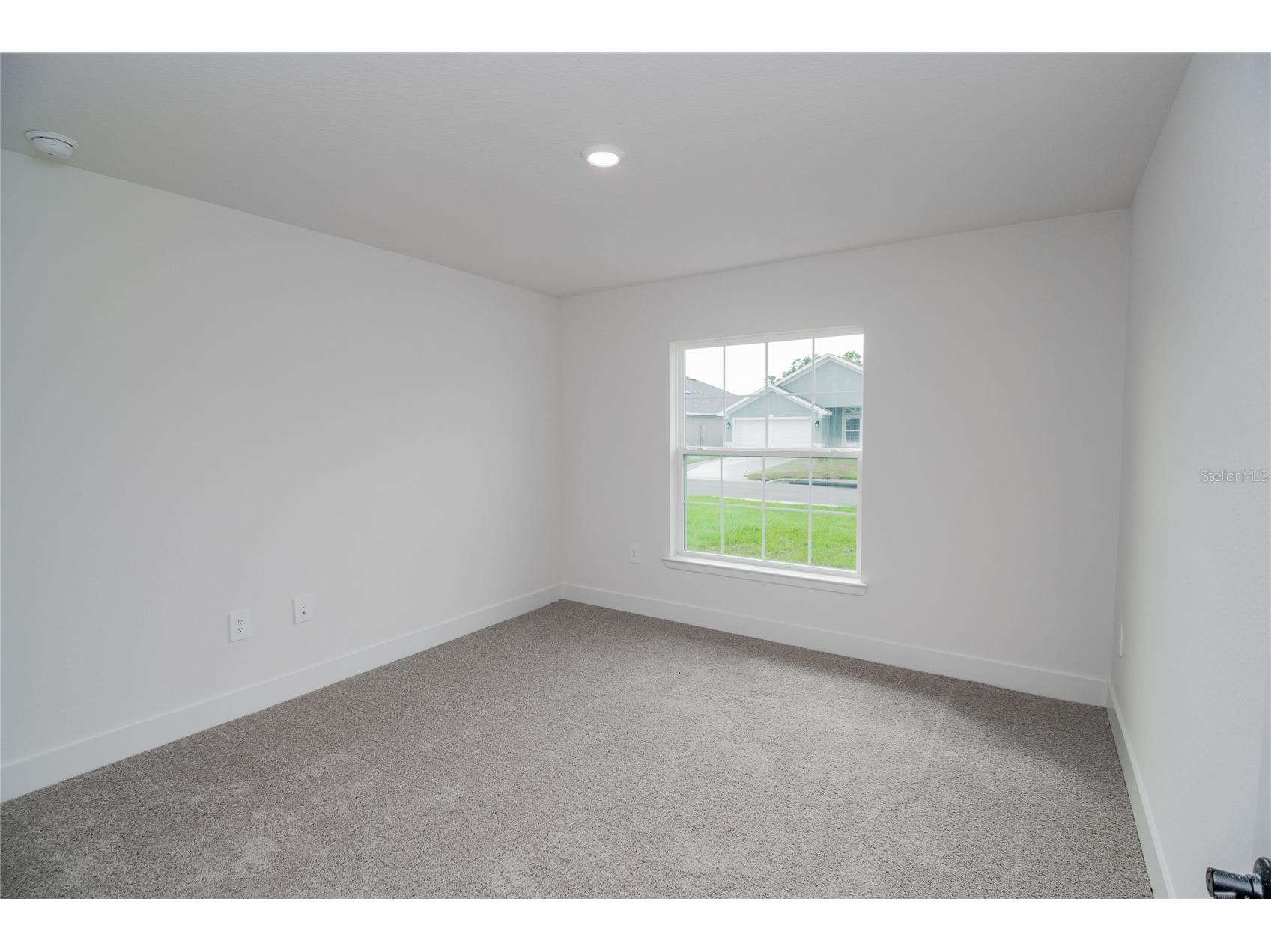 1218 Hickory Nut Drive Lake Wales FL 33898 L4957880 image18