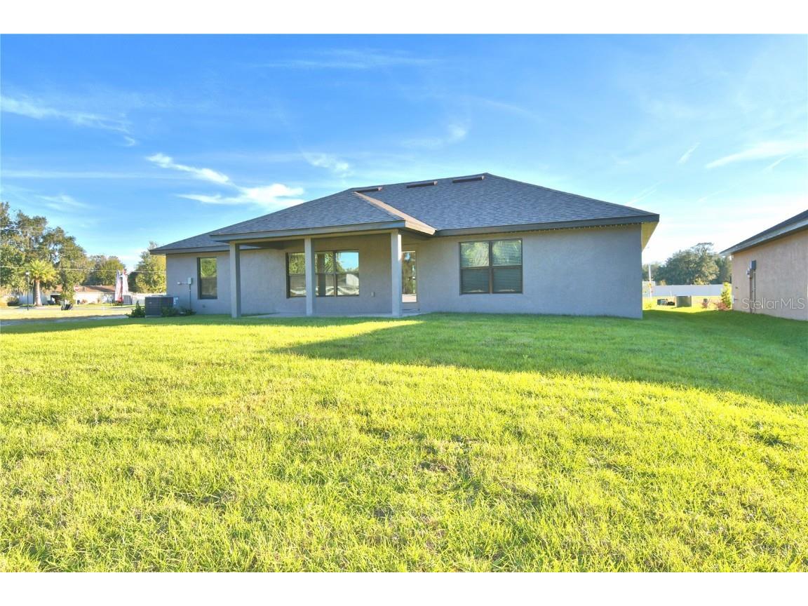 1218 Hickory Nut Drive Lake Wales FL 33898 L4957880 image2