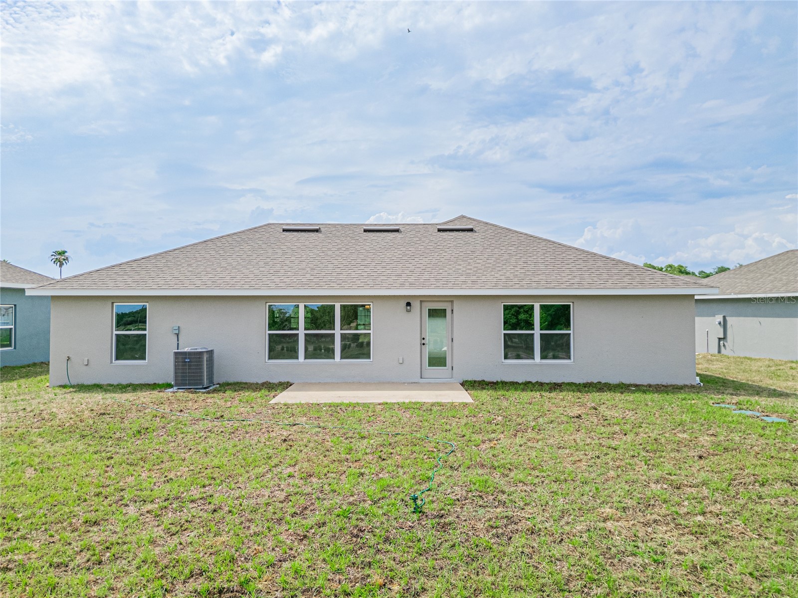1218 Hickory Nut Drive Lake Wales FL 33898 L4957880 image20