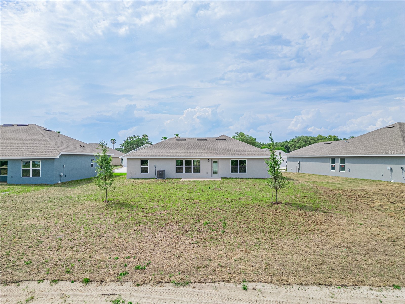 1218 Hickory Nut Drive Lake Wales FL 33898 L4957880 image21
