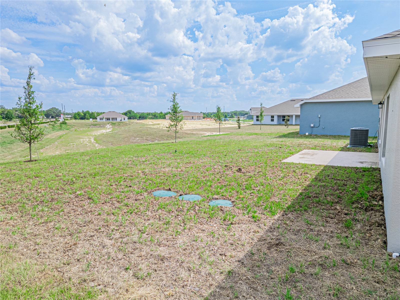 1218 Hickory Nut Drive Lake Wales FL 33898 L4957880 image22